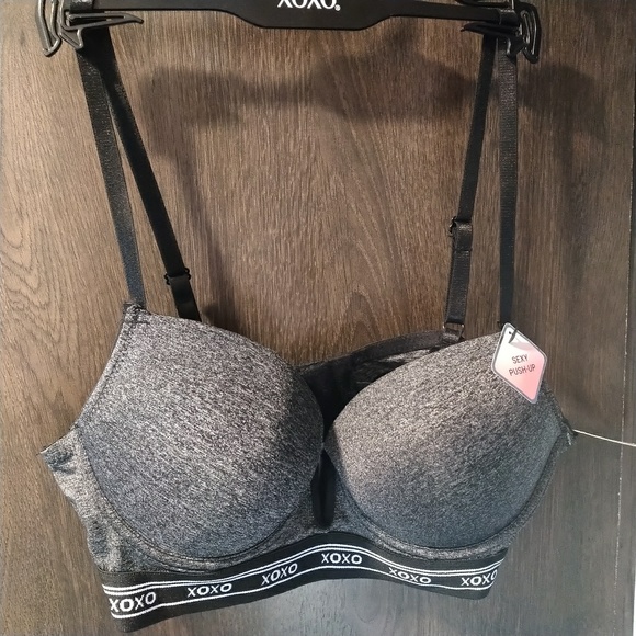 XOXO Other - 3/$10 🛍️ Xoxo bra